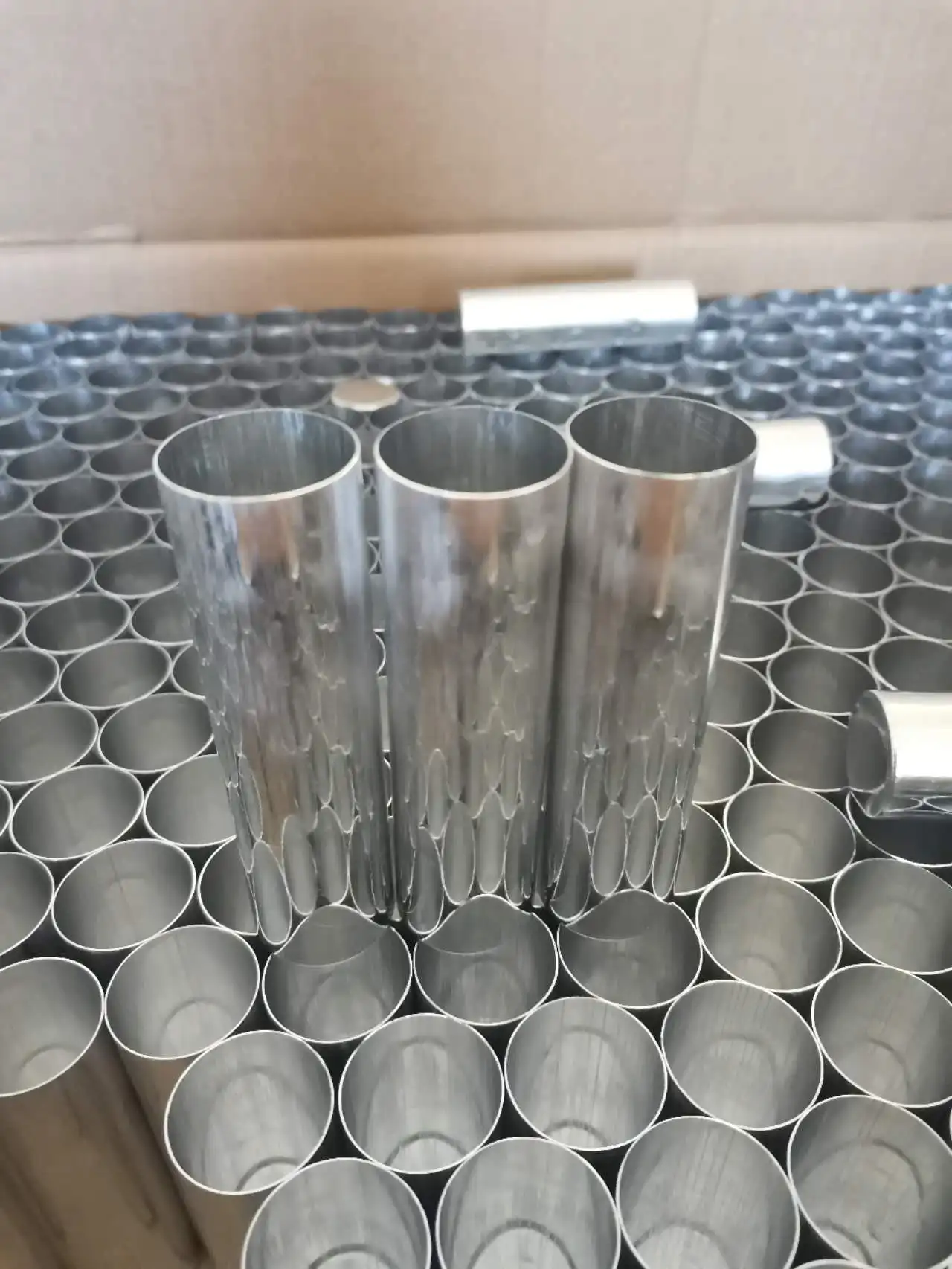 TJIRIS flexible denture materials Dental Valplast Material Plastic Acrylic Resin Material for Making Flexible Dentures