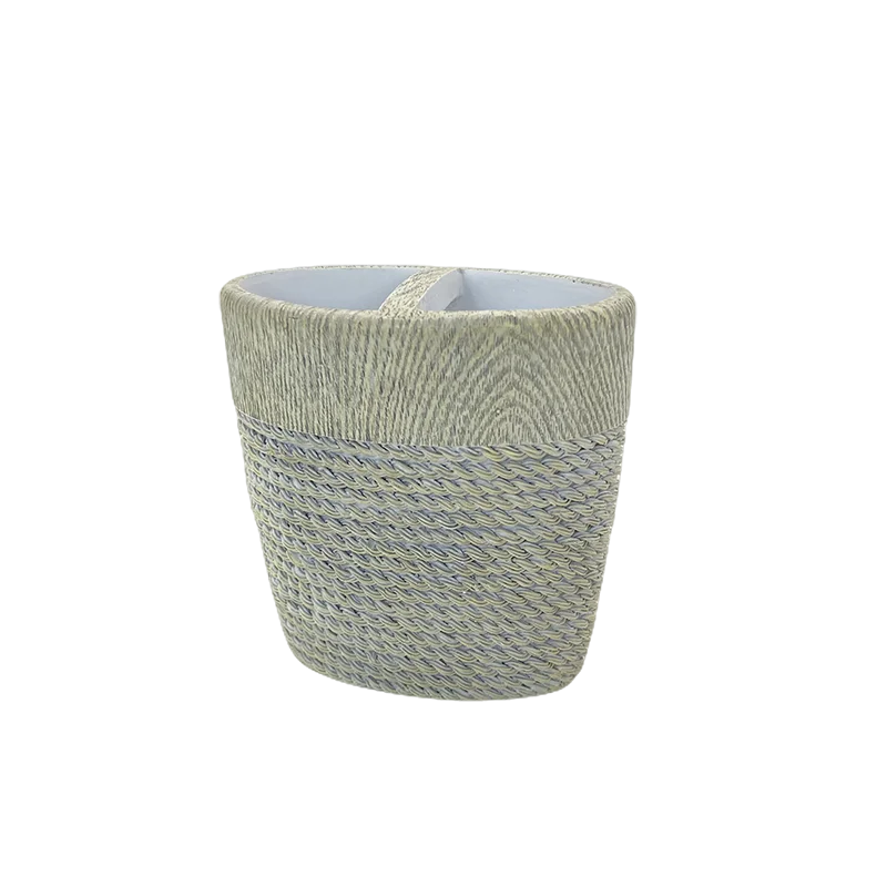 Hot selling Eco-Friendly Customized Modern Hotel  Resin Bathroom Accessories Set with  lotion dispenser