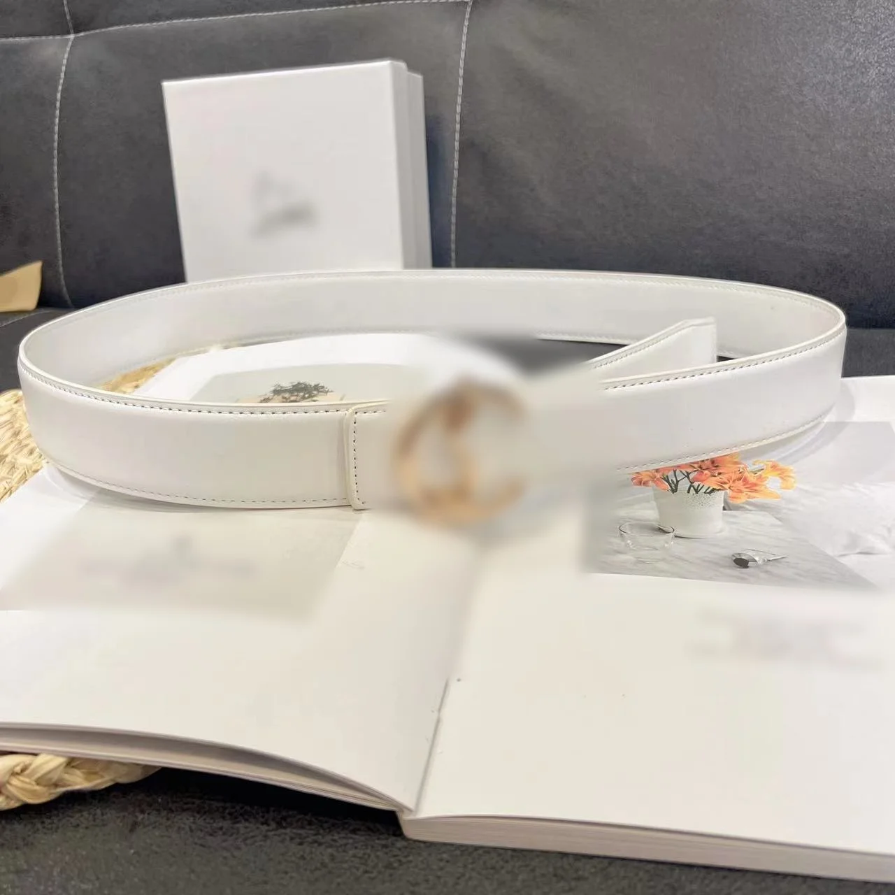 Wholesale fashion custom designer rubber belts belts for women