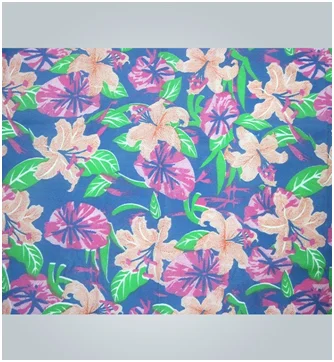 High Speed Automatic CI Flexo Printing Machine