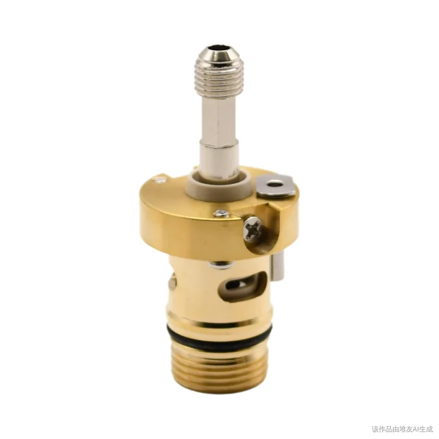 Low Price105 Series Protective Caps  From Chinese Supplier