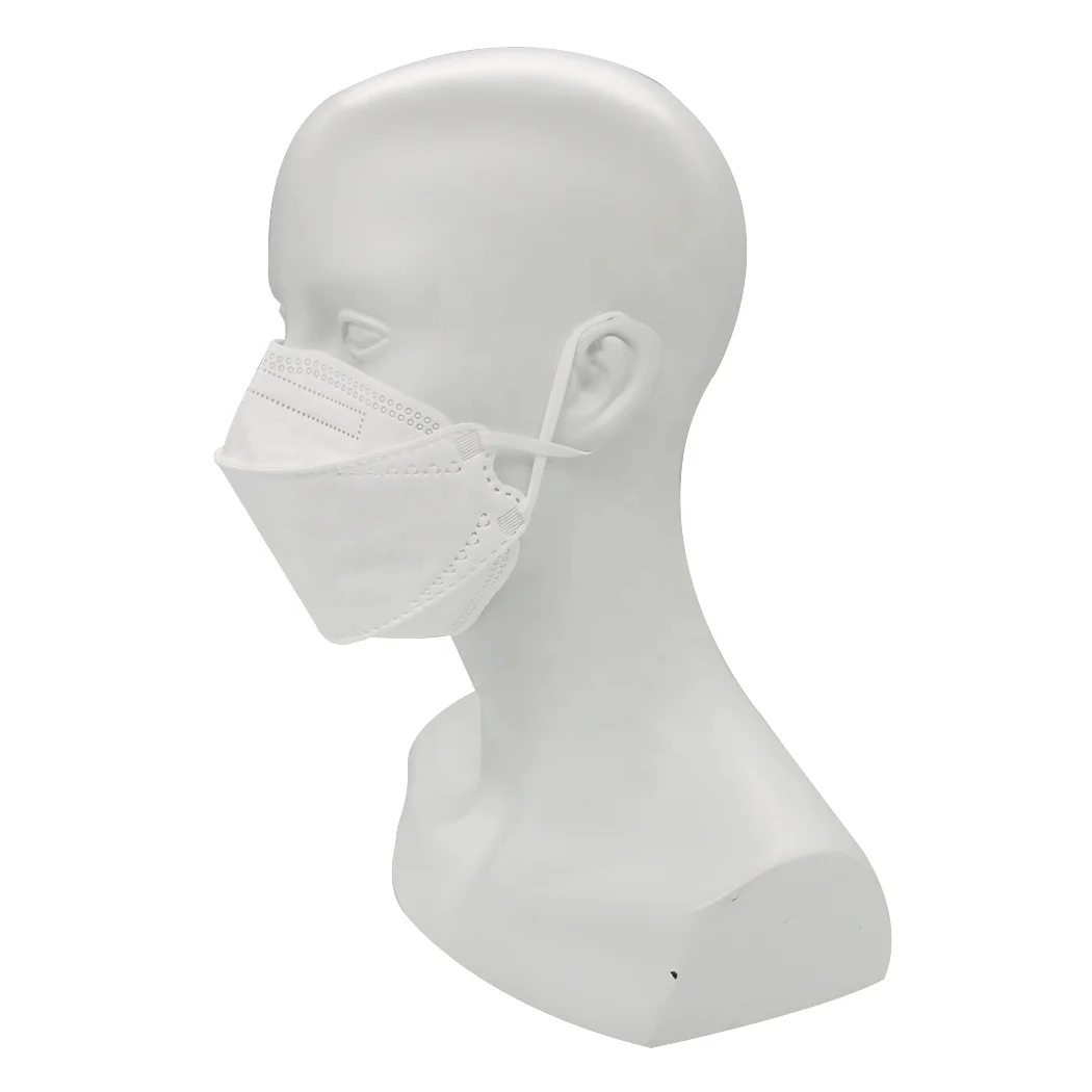 
 Сырье под заказ, слой фильтра, шелк 3d, открытый рот, гиалуроновая силиконовая кисть, фиолетовые дизайнеры, полное покрытие, лето kf94, лицо Ma  