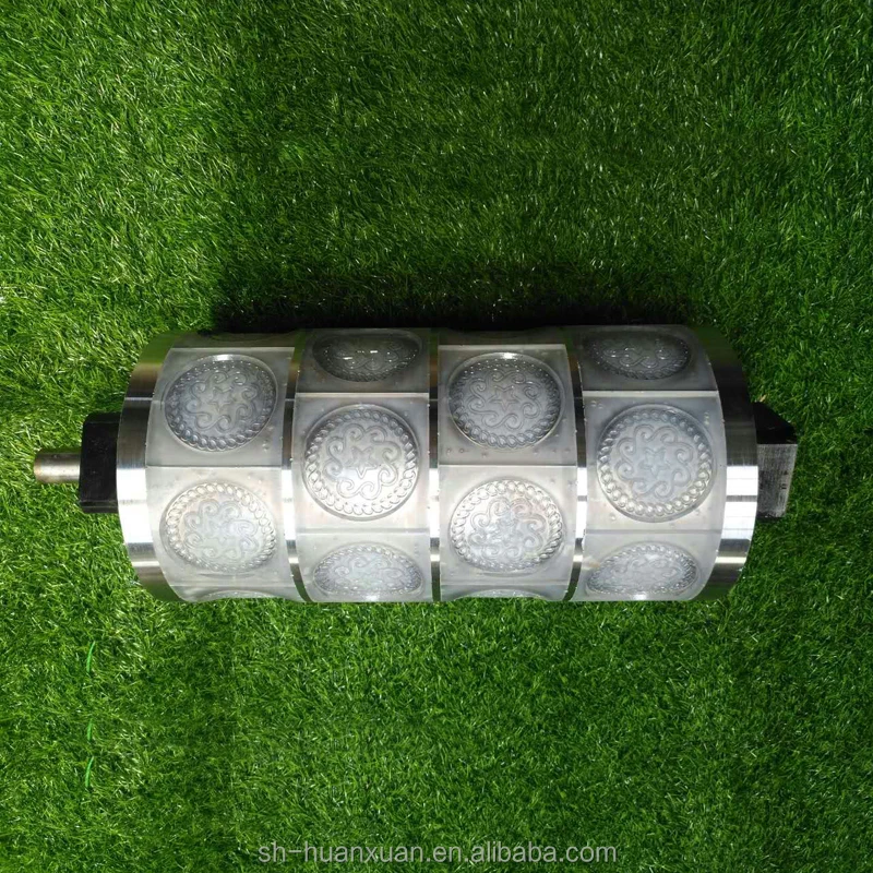 small scale coconut shea almond butter production line peanut butter making machine