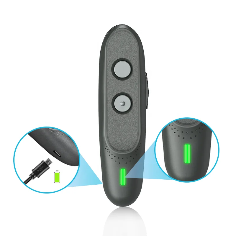 Newest USB Anti-barking Stop Bark Collar Ultrasonic Dog Training Repeller Dogs Pet Training Device