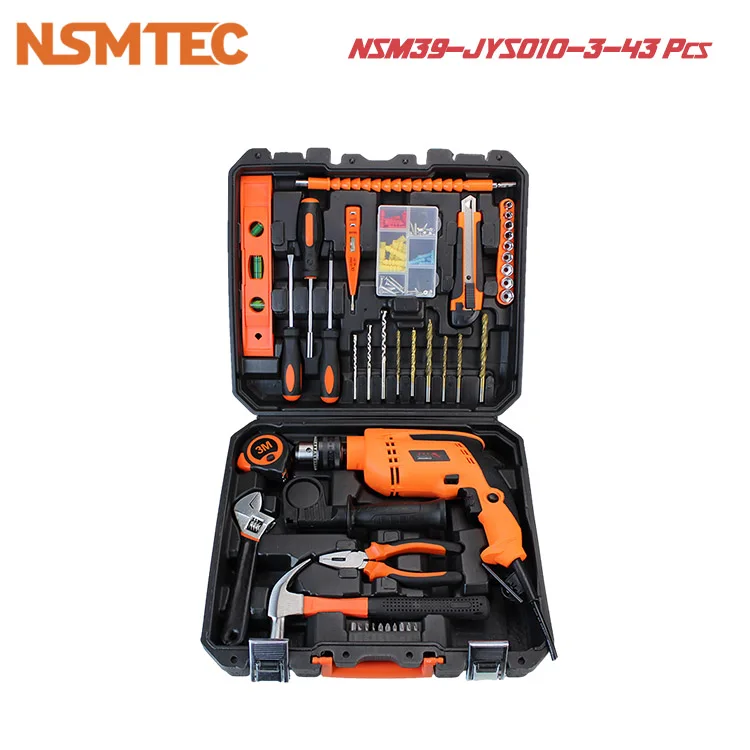 2023 Stanley Mechanic Tools Automotive 150 Pcs Car Repair Tool Ratchet Socket Spanner Set Tools For Car Repair