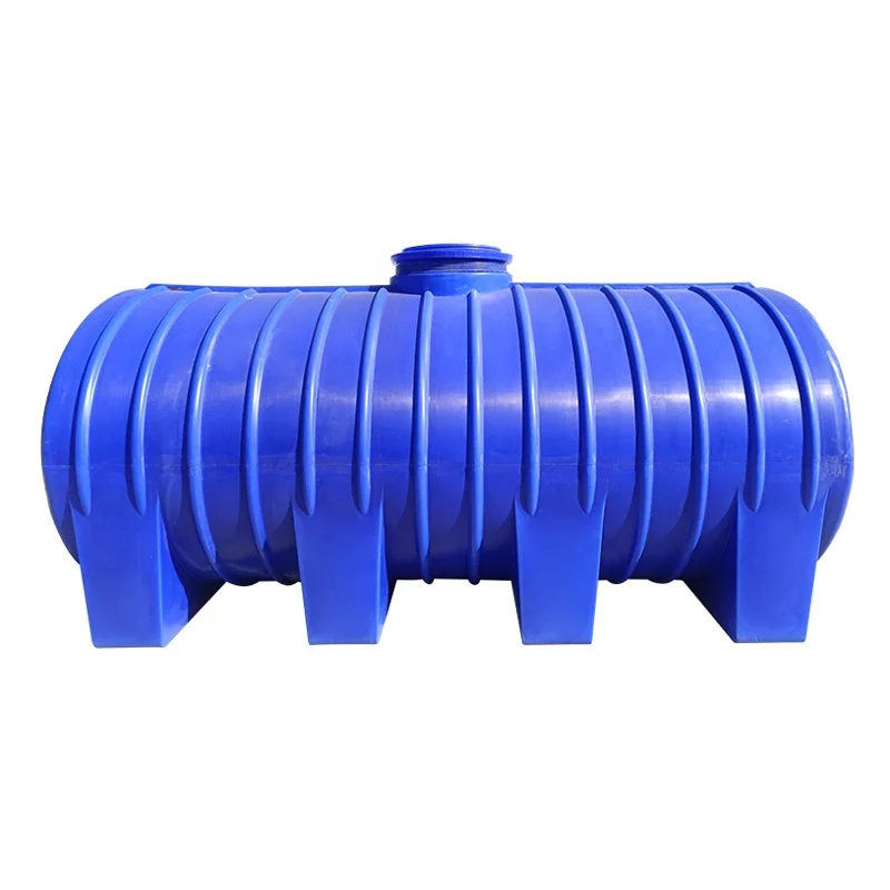 rotomolding services CNC roto mold for water tank be used to storage
