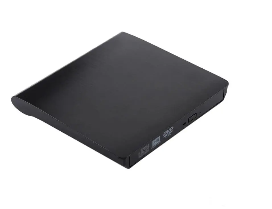  USB 3 0 внешний DVD-RW CD-RW горелки рекордер оптический привод перезаписываемый диск CD/DVD ROM Combo писатель для MacBook Pro PC Win 7