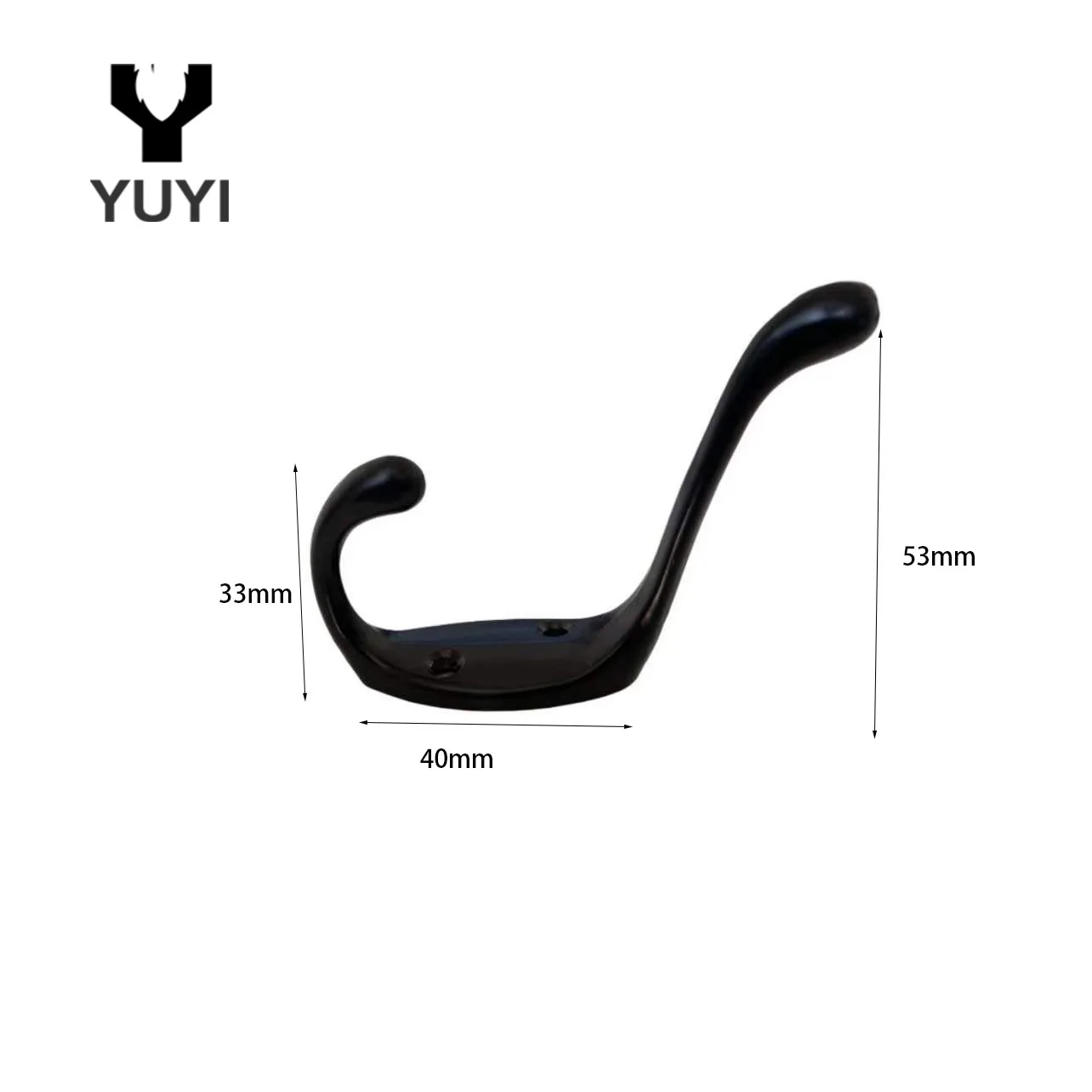 YY-C003-4.jpg