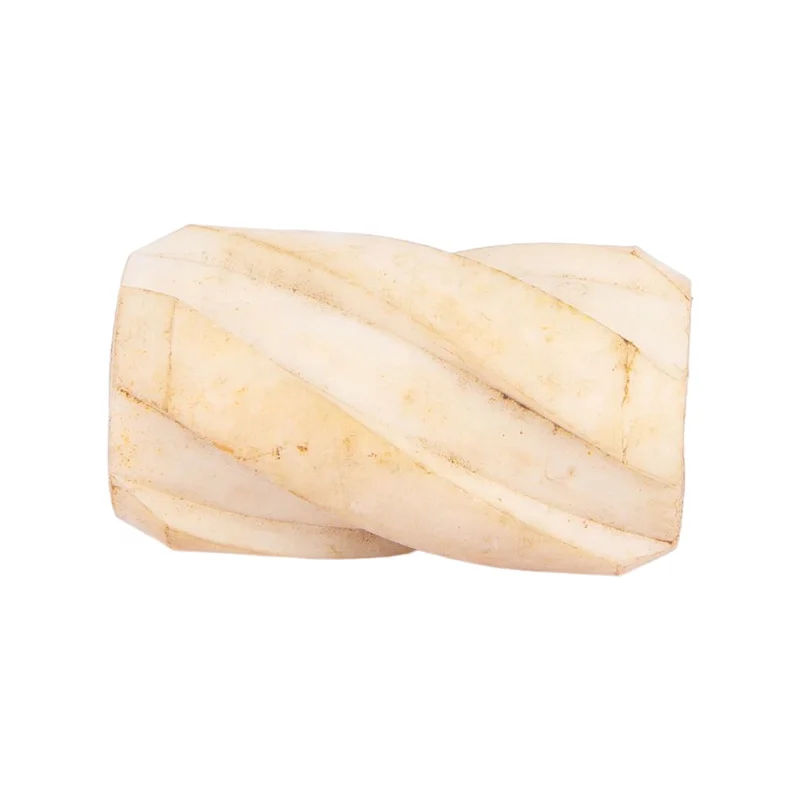 API standard Nylon sucker rod centralizer