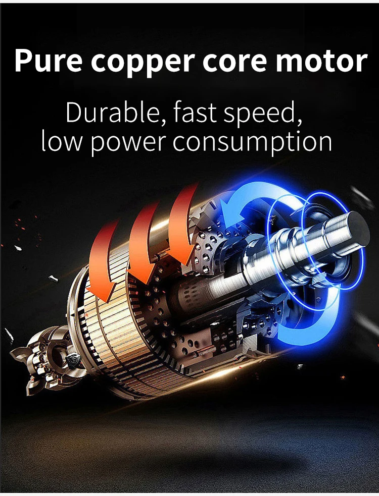 Frozen Meat Slicing Machine.jpg