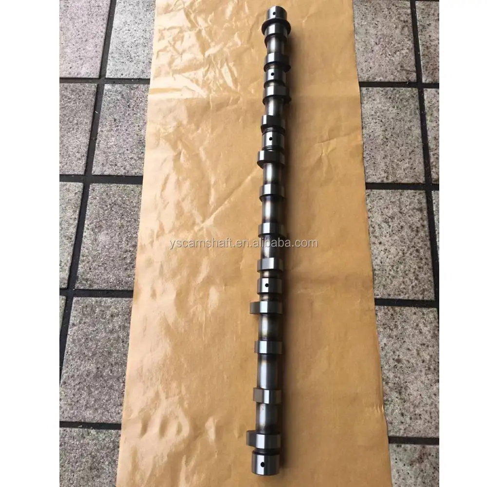 Фабрика прямые поставки от производителя, высокое качество, J08E распределительного SK330-8 для кобелко-Экскаватора дизельный двигатель запасные части