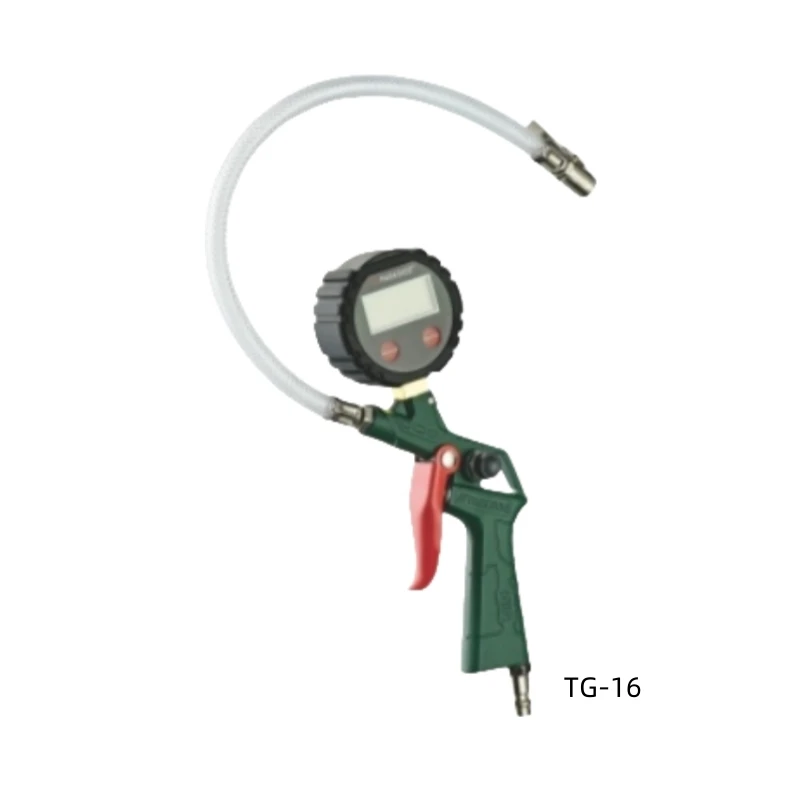 Tire Inflator Gauge tire inflation gauge Quick Tire Inflation Gauge,Tyre Inflator Gauge,Inflatable Boat Pressure Gauge