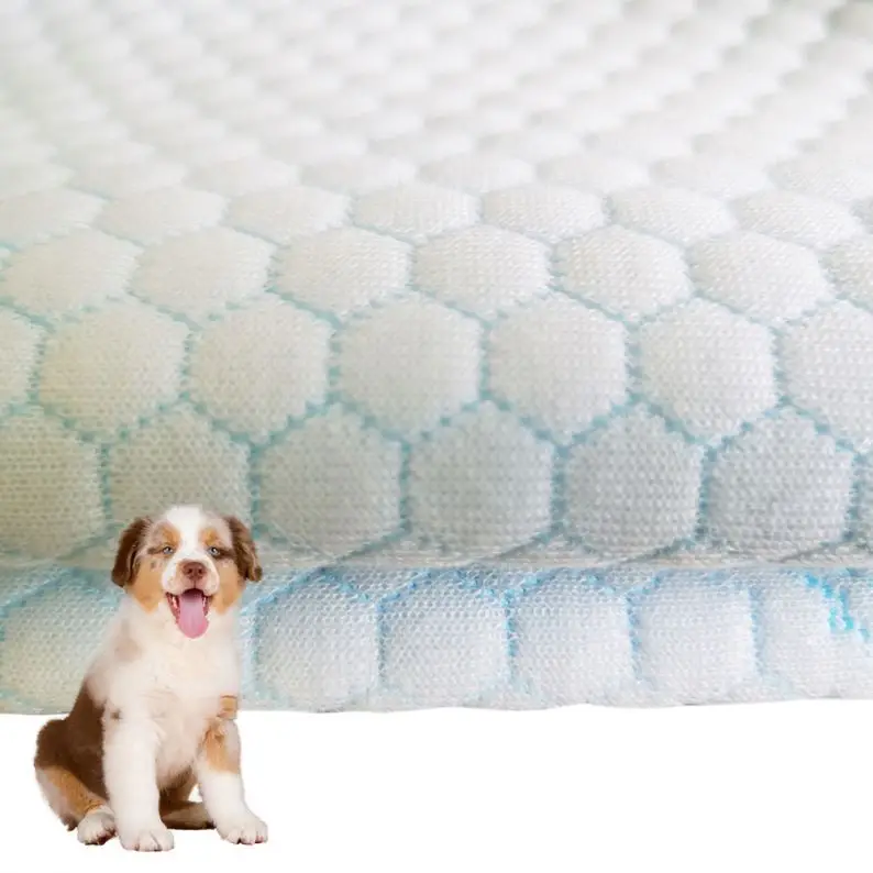 Puppy Training Wc Wee Pee Pads Pad Washable Dog Pee Pad Washable