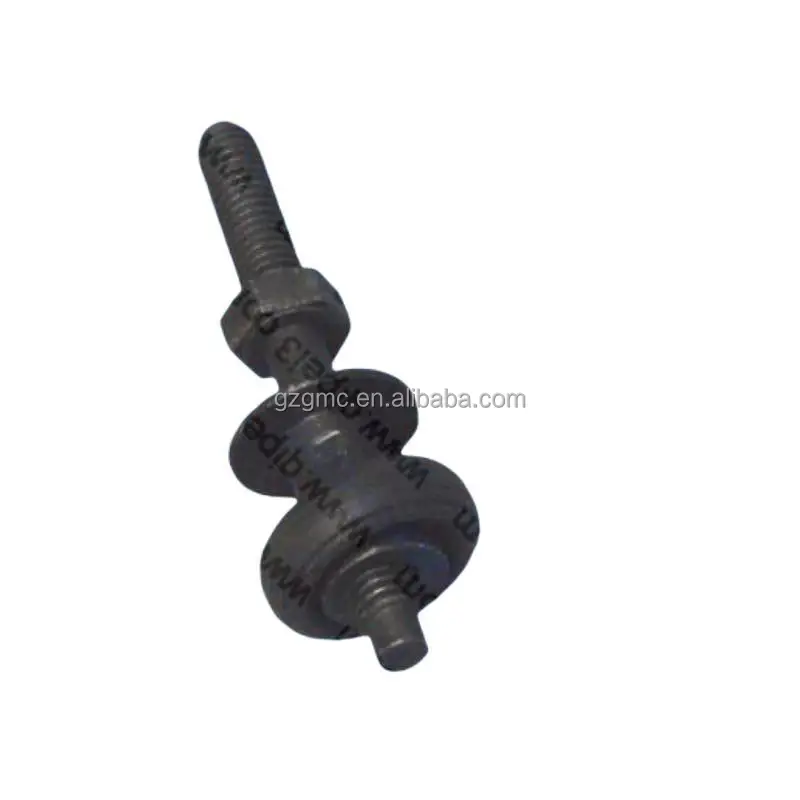 Wholesales Genuine Auto Parts OEM BK2Q 6A548 BA Cylinder Head Cover Bolt for Ford Transit 