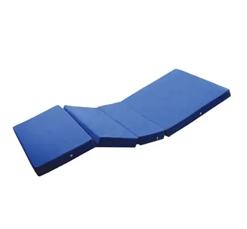 Manufacturers direct sales waterproof Oxford cloth mattress home care ICU medical air mattress