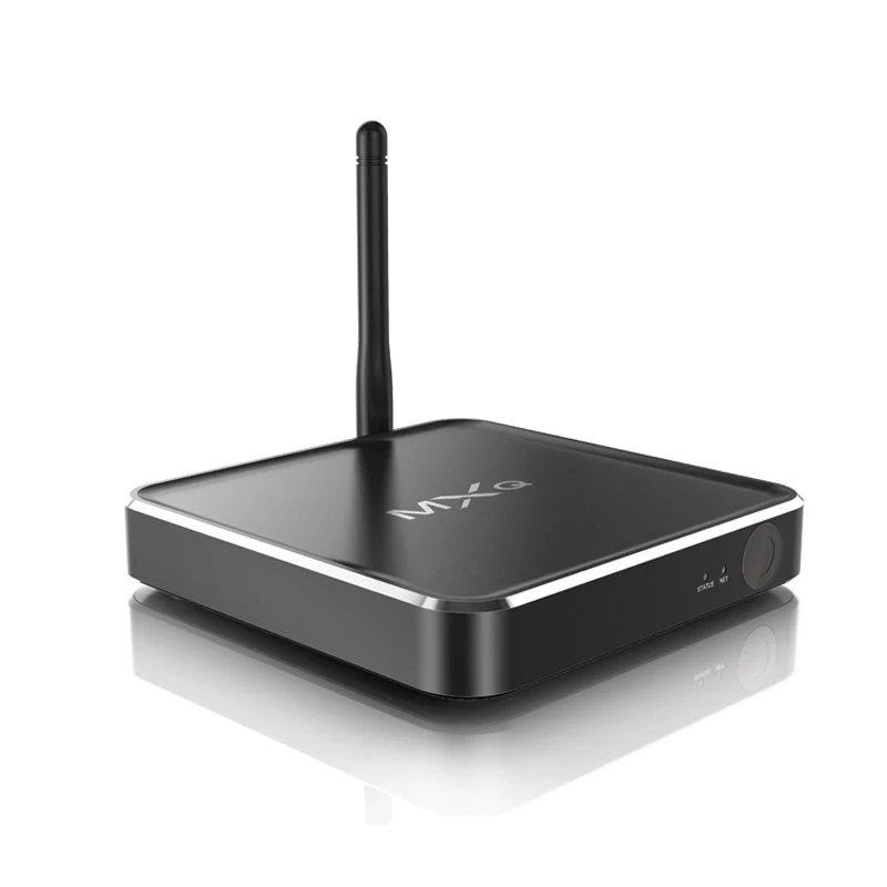 Amlogic 5g wifi smart stb android 10 tv box s922x octa core tv box