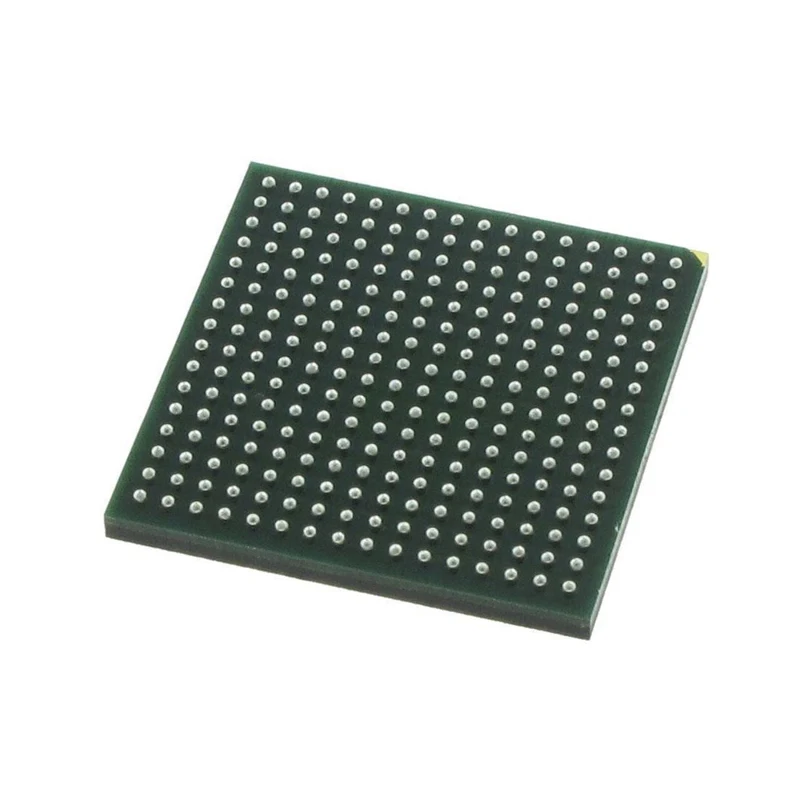 10M50DCF256C7G New original in stock YIXINBANG Semiconductors Programmable Logic ICs FPGA Field Programmable Gate Array