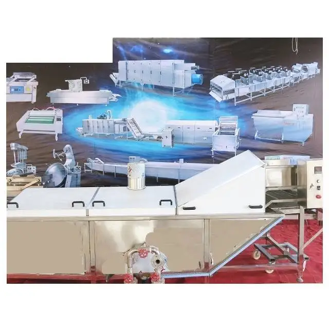 Стоматологическая лабораторная клавная стерилизационная машина 18 л с ЖК-экраном для продажи