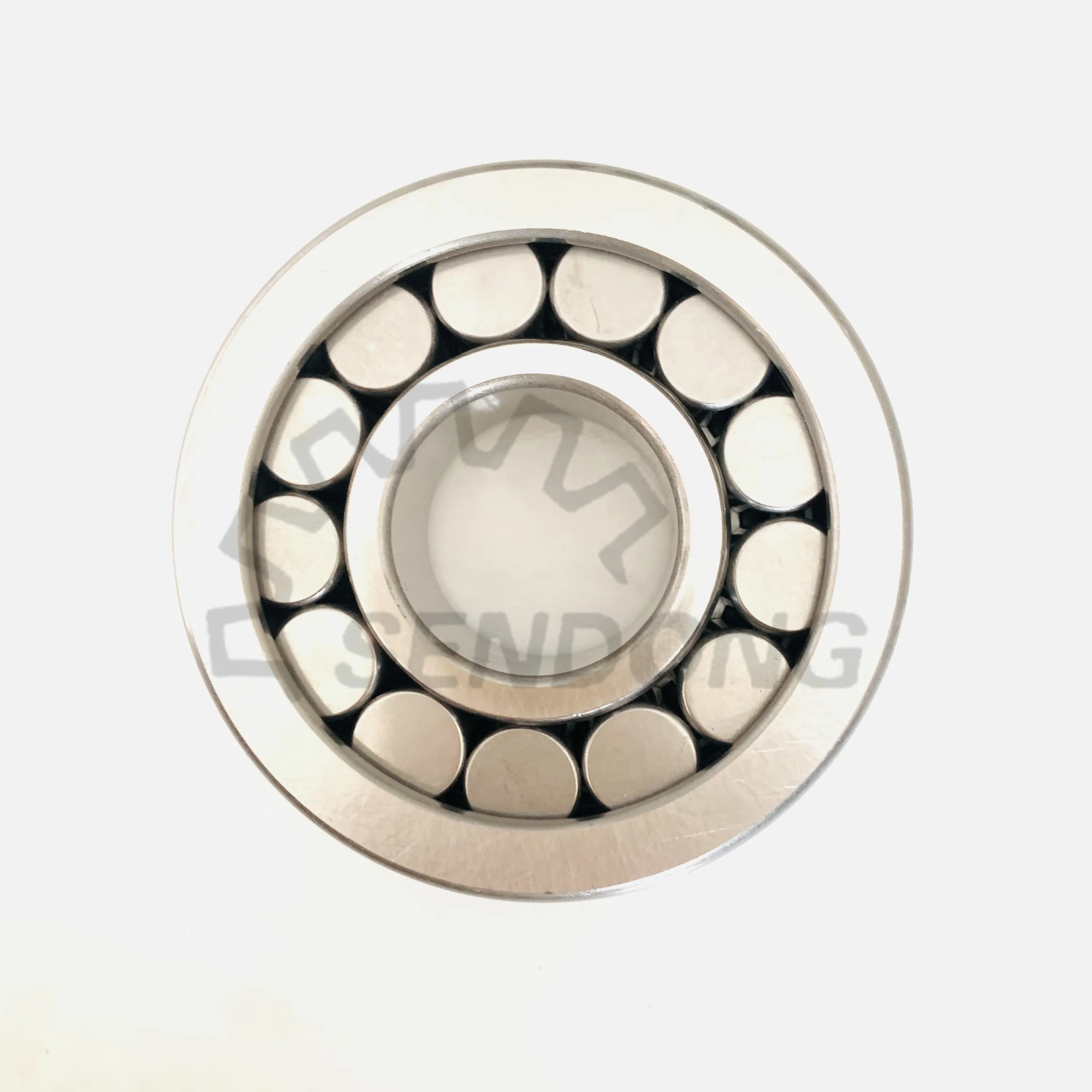 KRX10X22X36 CAM follower bearing press bearing needle roller bearing