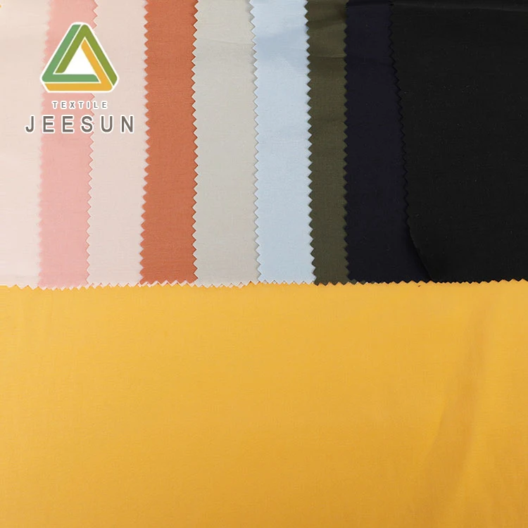 tencel fabric men shirts