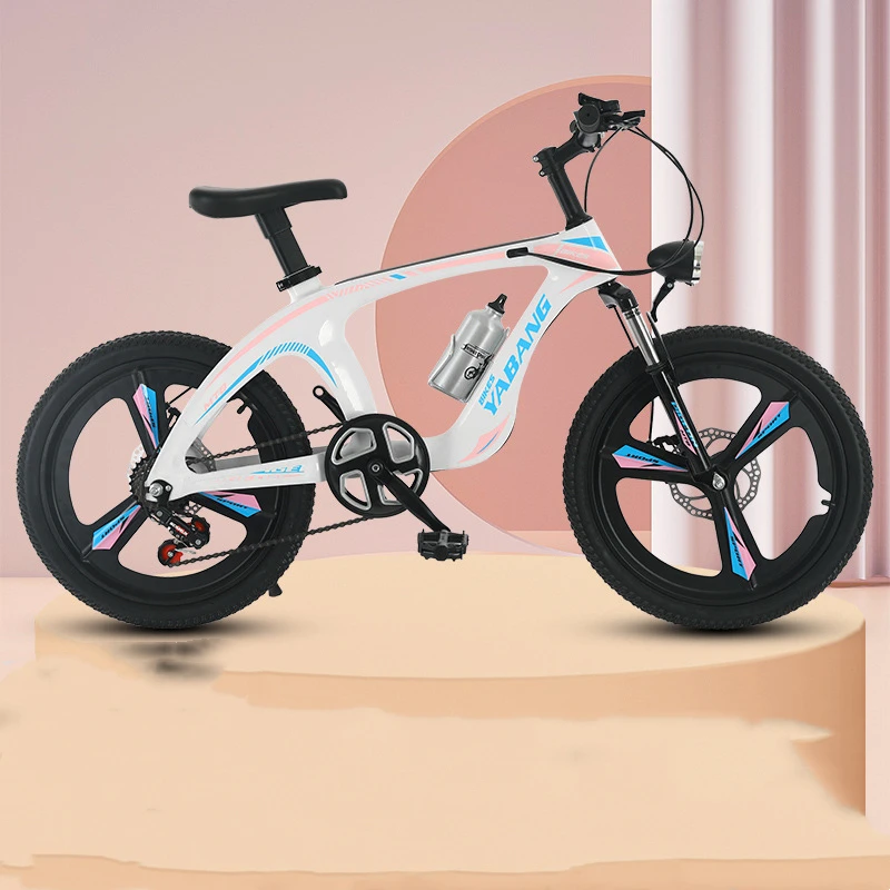 Wholesale high quality 20 boy child bicycle gear cycle/Online Shopping for ride on kids bike mountain bike/kids bicycle 20 inch