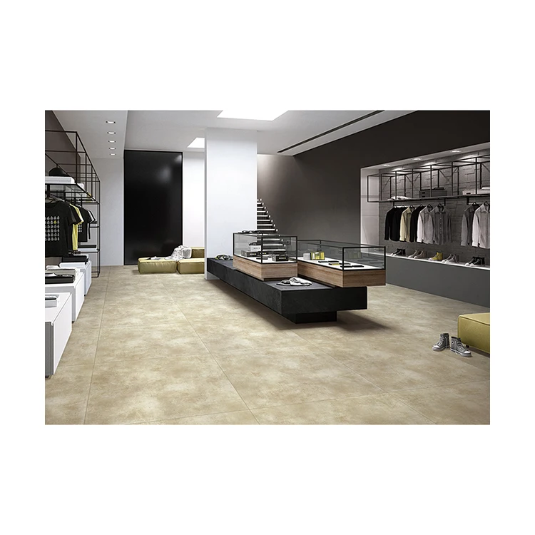 Water Proof Children Vinyl Spc Commercial Decorative Pvc Board Floor