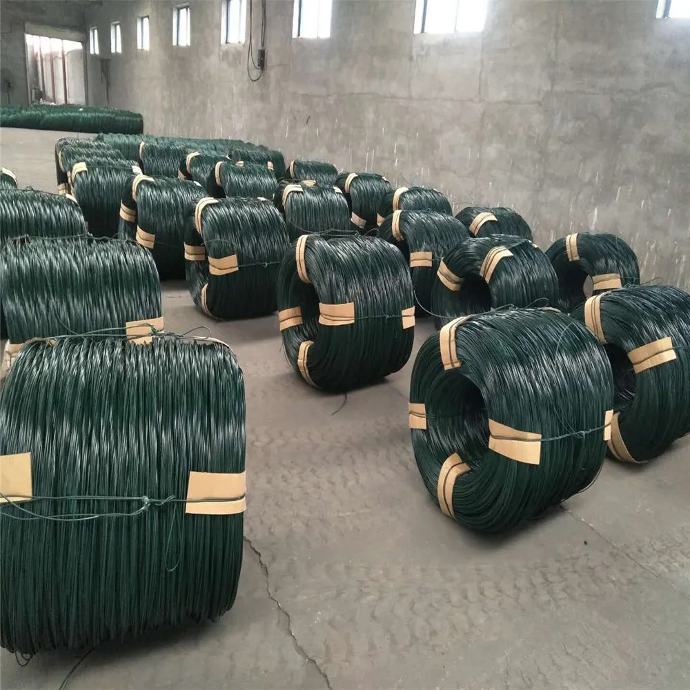 Factory price new design pvc coper coating wire coating machine