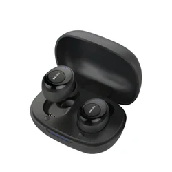 H009 OEM/ODM In-the-ear Hearing Aids Most Powerful Blue tooth Wireless Rechargeable Smart Audiology for Adults Hearing Loss