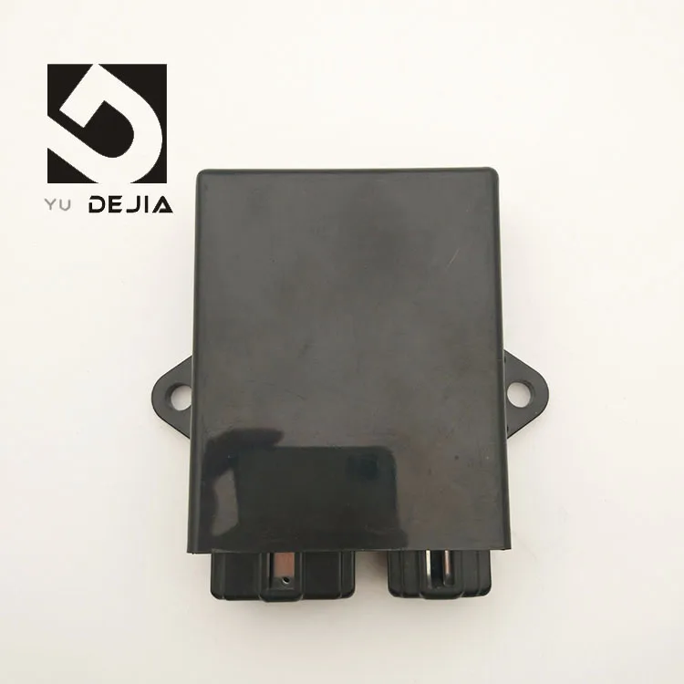 Racing CDI Motorcycle Parts Electronic Ignitor XV250 Digital Igniter CDI