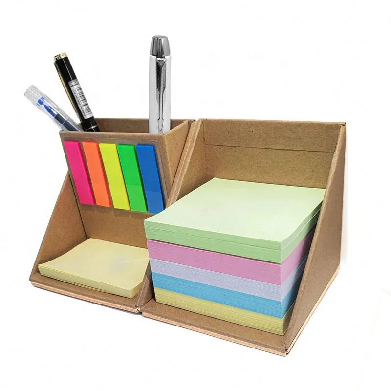 Popupcards Sticky Notes Custom Asus Memo Pad Dbokct350996 Repuestos Business Promotion Gift Sets Luxury Corporate