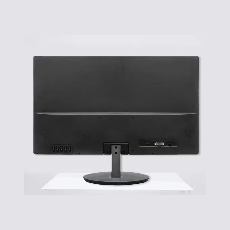 Thin gaming monitor Computer monitor LED monitor
