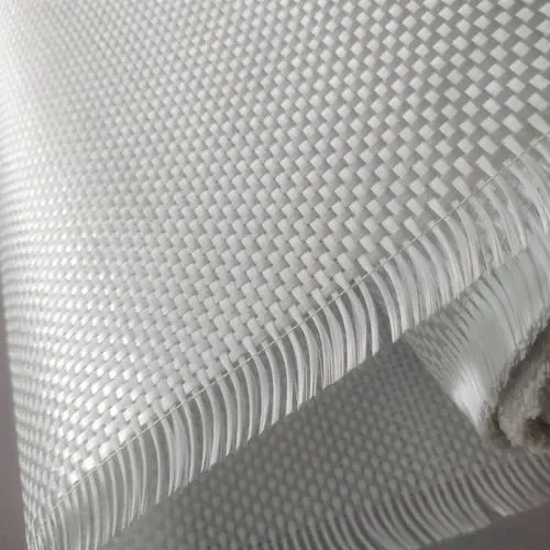 E-glass plain weave 200g/300g/400g fiberglass cloth woven roving