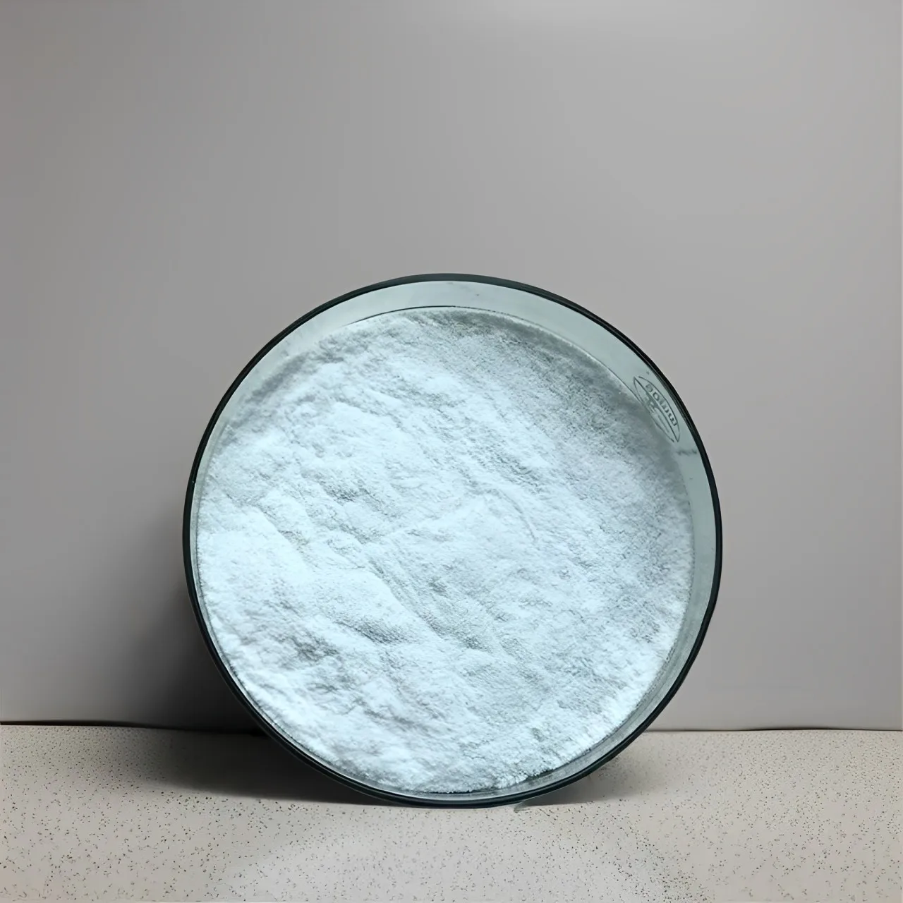 Factory Direct China Powerful Antioxidant Phloretin for Skin Health and Radiance Enhancing Benefits