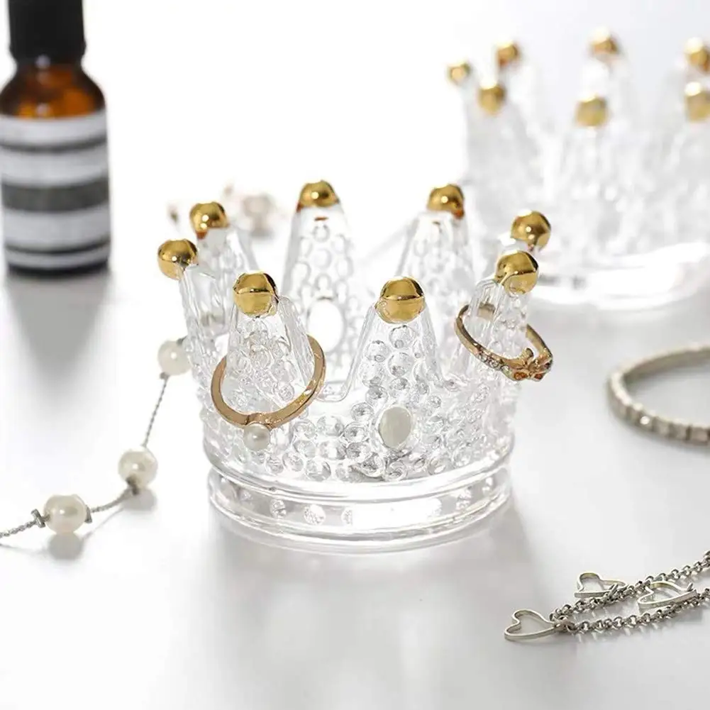 
2020 New Powder Puff Aircushion Puff Makeup Remove Latex Free Microfiber Velvet Cosmetic Flocked Makeup Sponge Holder 