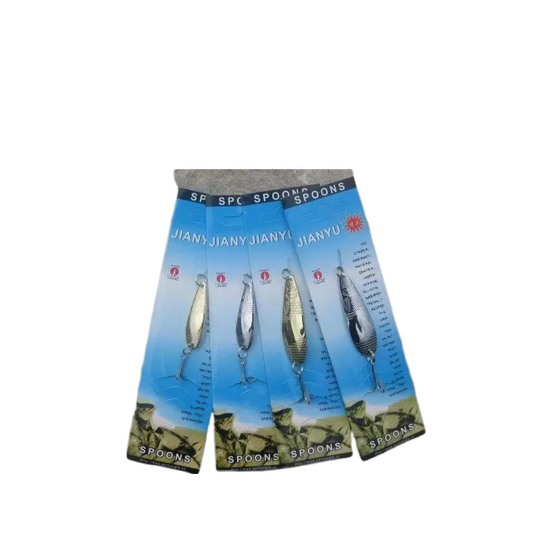  wholesale eco custom designed plastic blister packaging with hanging