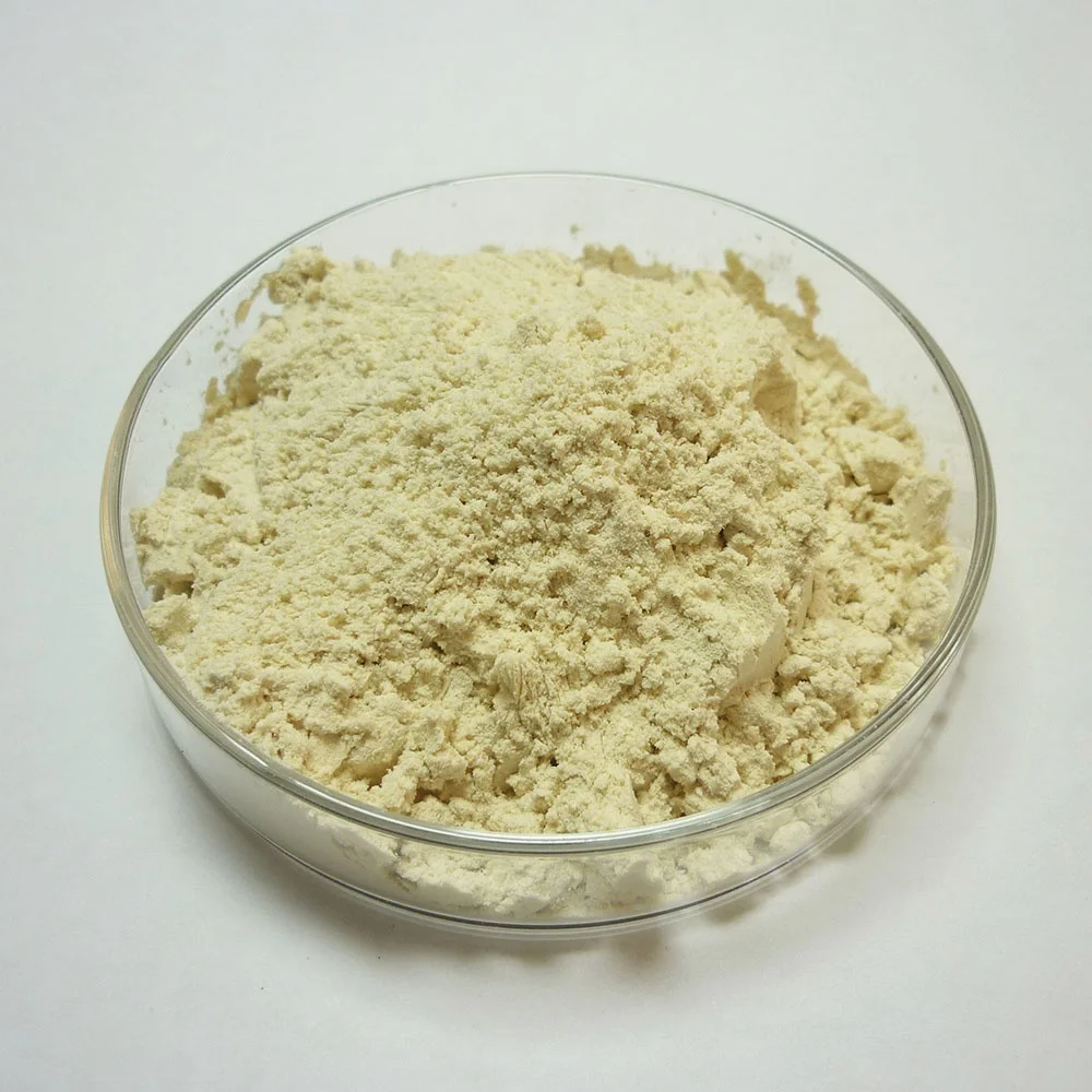 Порошковая кормовая добавка Allicin, пробиотики для рыбы, креветок, водных животных, 25% порошок аллицина