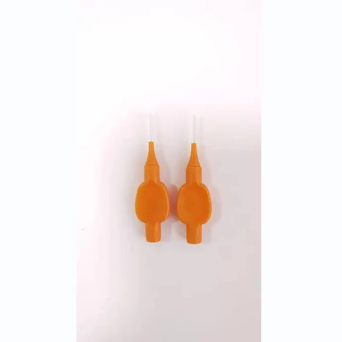 TEPE interdental brush/Cepillo interdentalbruste for dental / tooth clean