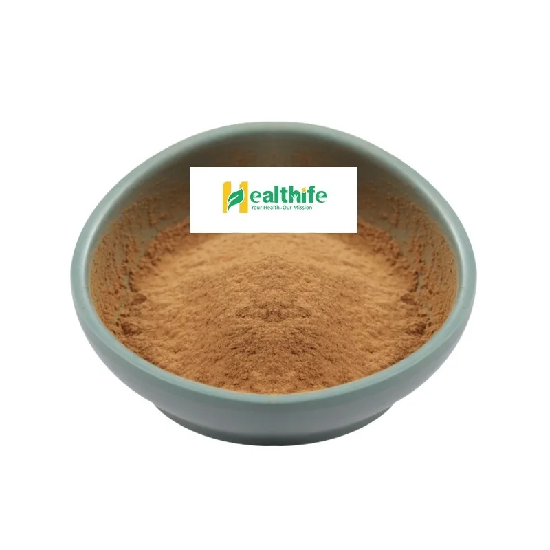 Bacillus Licheniformis Alkaline Protease Serine Protease Alcalase Enzyme