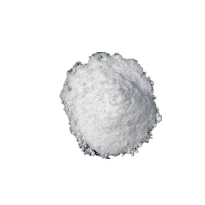 Maleic Acid Maleic acid fumaric acid