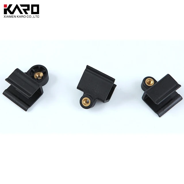 Mini Plastic Injection Molding Plastic Tooling Manufacturers