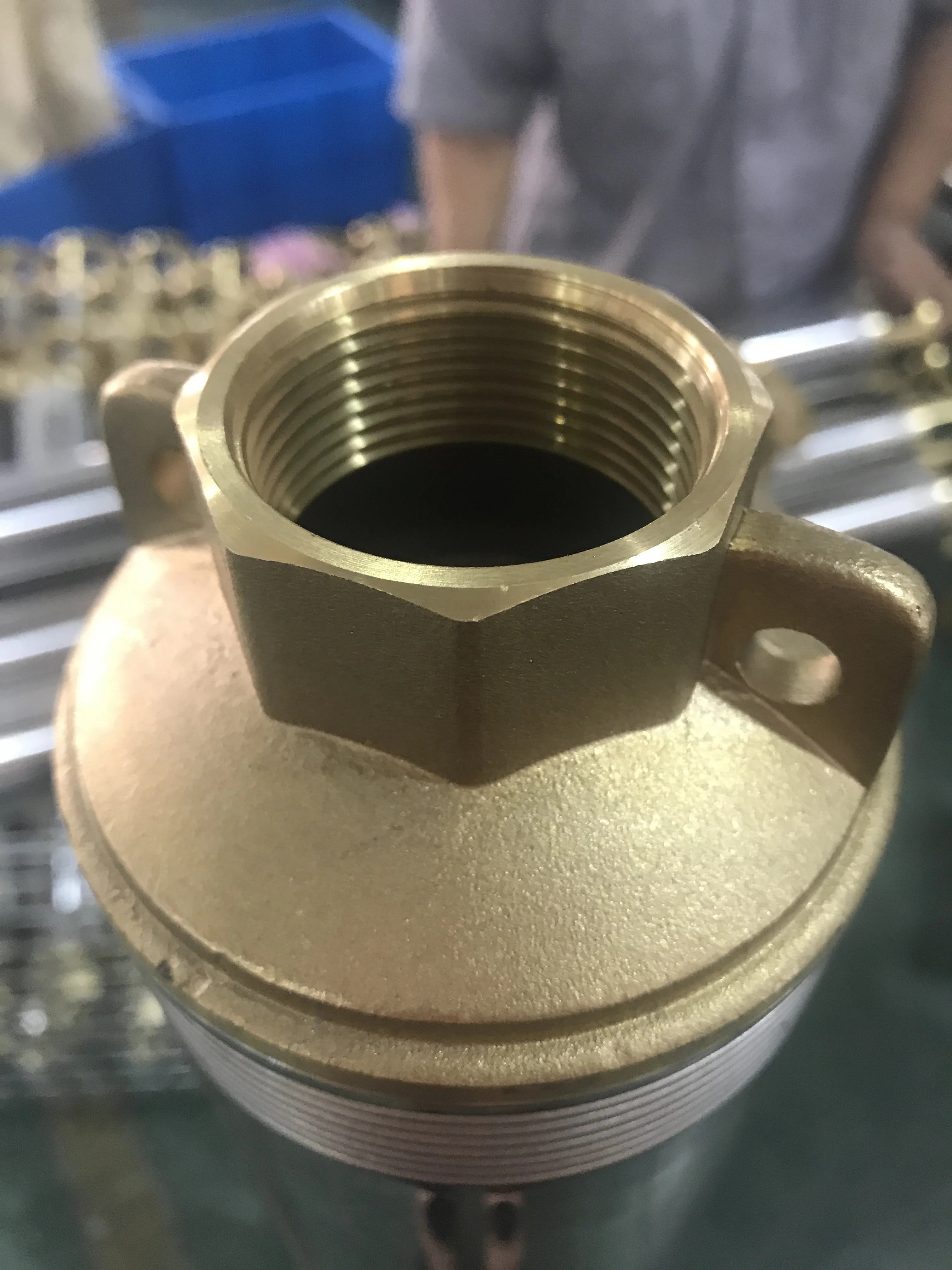 WATERPRO мини однофазный 220 В 1HP 4SDm погружной глубоководный насос сделано в Китае