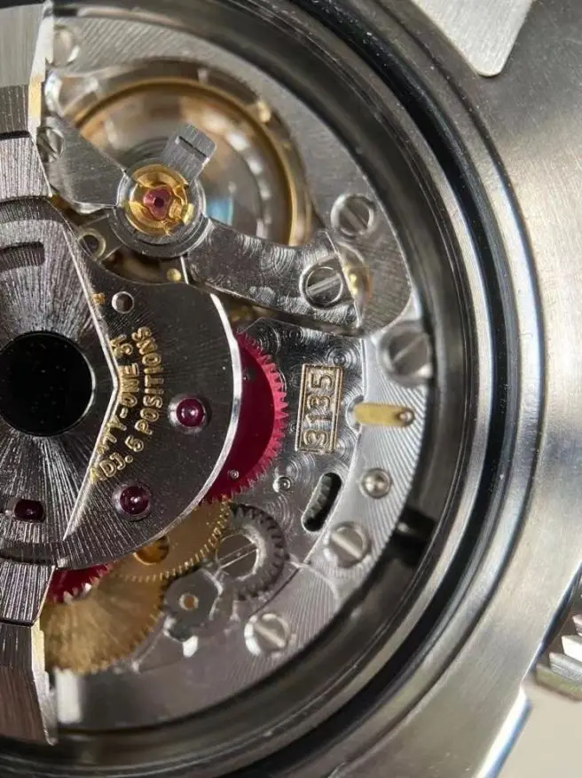 Роскошные спортивные высококлассные часы для дайвинга NOOB 904L стальные часы Super ETA 3135 механизм подводная лодка дизайнерские часы Rolexables