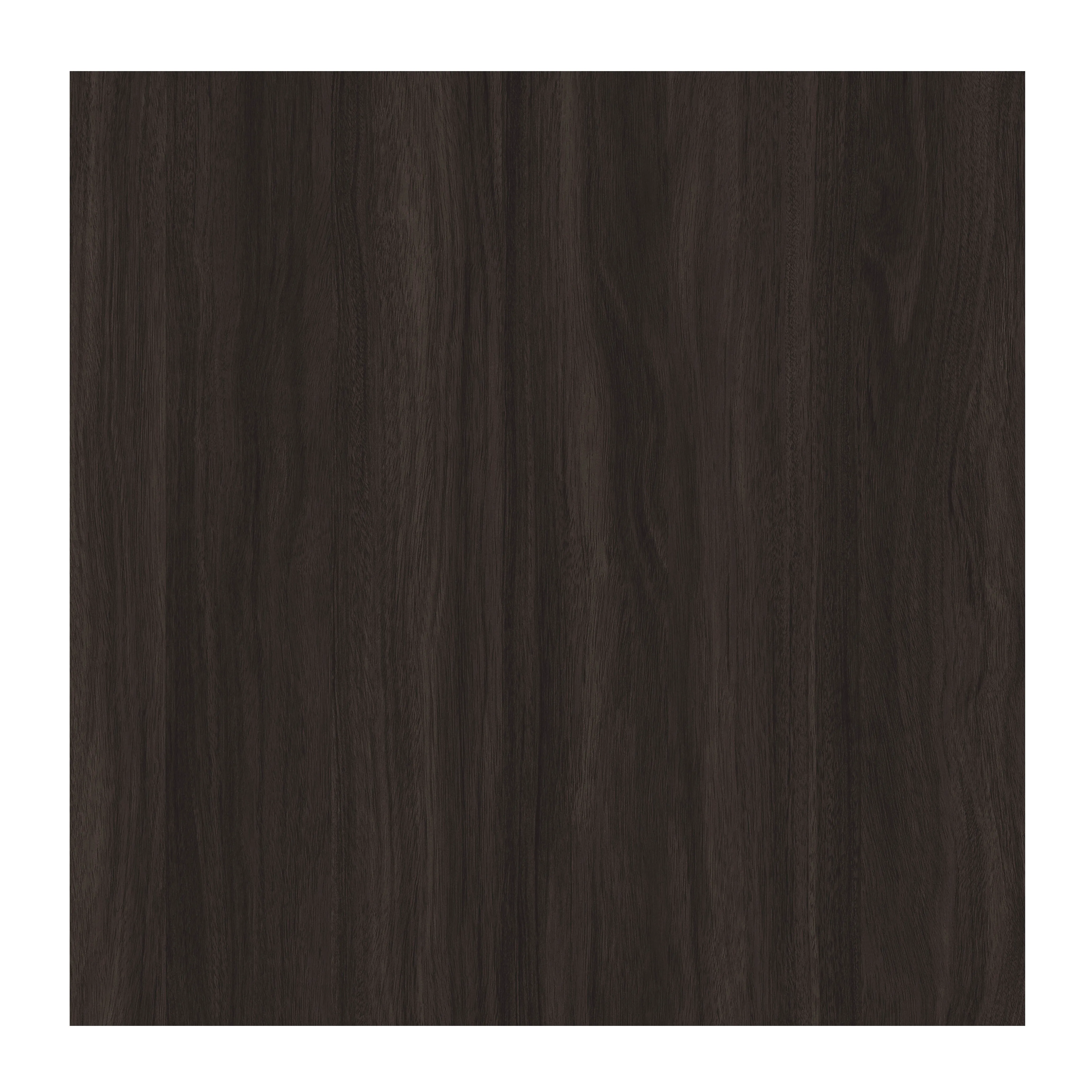 melamine paper sheets prices dark grey self adhesive melamine impregnated decorative paper