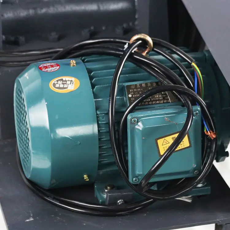 Hot Sale Industrial PVC PC PP Pipe plastic industrial shredder machine Crusher industrial disintegrato