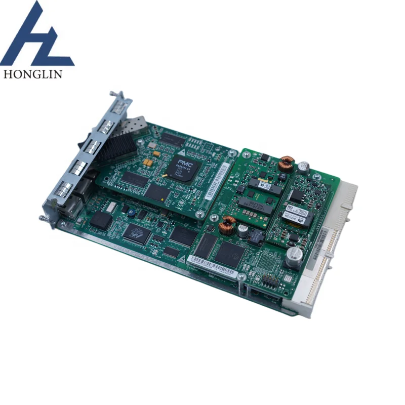 CCUD, , CCUC,  CCUECCUB 10G GPON Uplink UP2A, XP1A SmartAX Ma5616 MA5818 ip dslam for ADSL2/VDSL2/SHDSL