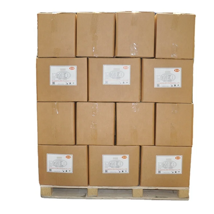 Stevia Sweetener Powder Food Additive Top Quality Stevia Price