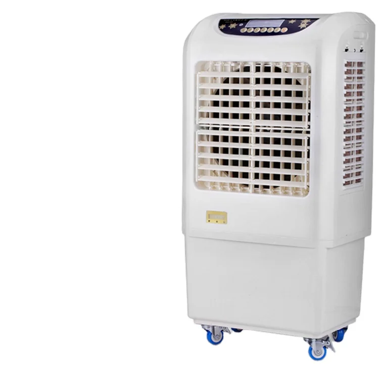 Tent Air cooler/ Desert air cooler