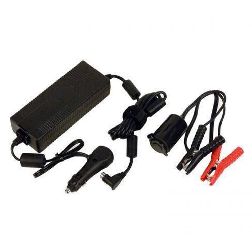 DC Power Converter for ResMed S9 CPAP & VPAP Machines