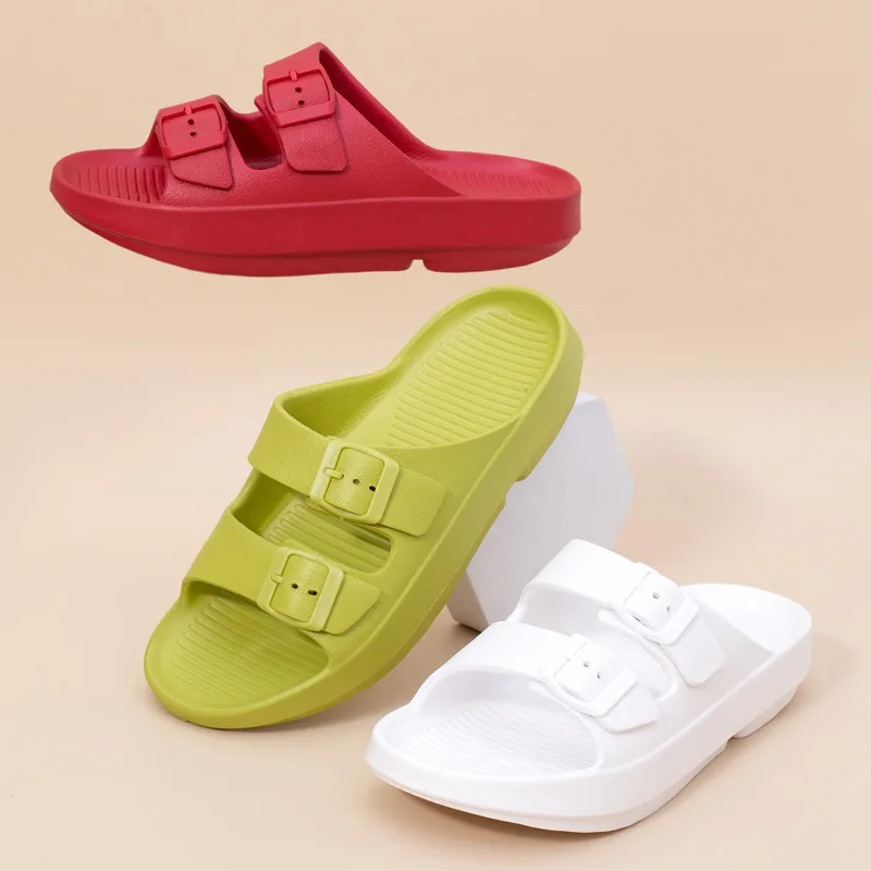 Original Product Eva Slipper With Wholesaler