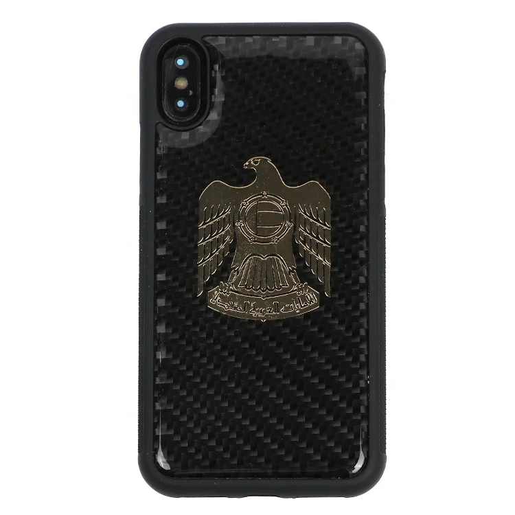 Logo Hot Sale Full Case Mobile Housing Tpu Shockproof Phone Case for Iphone